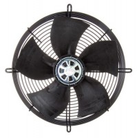 Вентилятор S2E300-BP02-30