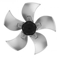 Вентилятор A6D710-AN01-02