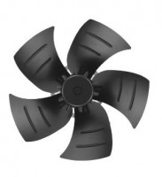 Вентилятор A3G400-AA37-82