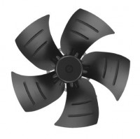 Вентилятор A3G450-AA14-72