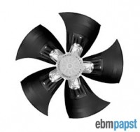 Вентилятор A4D710-AF01-01