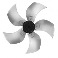 Вентилятор A8D800-AN01-02