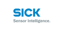 Продукция Sick