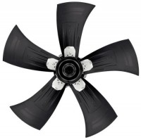 Вентилятор A8D910-AD03-01