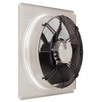 Вентилятор W4D630-GR01-01