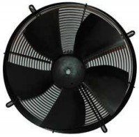 Вентилятор S8D800-BT03-02