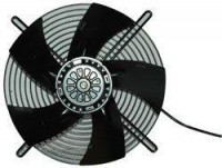 Вентилятор S6D800-CN01-01