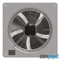 Вентилятор W6D910-GA01-01