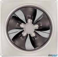 Вентилятор W8D910-GD03-01