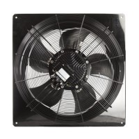 Вентилятор W3G630-CE31-01