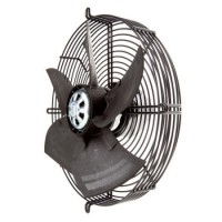 Вентилятор S3G560-BE32-01