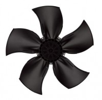 Вентилятор A3G630-AA07-04