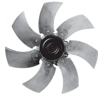 Вентилятор A3G800-AB08-13