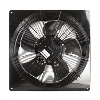 Вентилятор W3G630-CA11-13