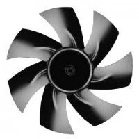Вентилятор A3G800-AU21-03