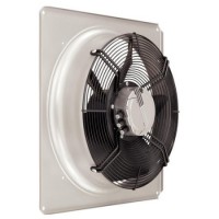Вентилятор W3G990-CD11-13