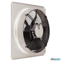 Вентилятор W3G910-HV12-71