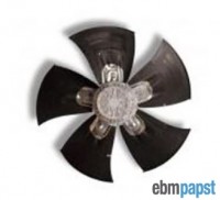 Вентилятор A3G710-BG98-01