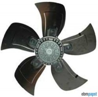 Вентилятор A3G630-AH23-09