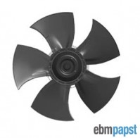 Вентилятор A3G500-AN33-90