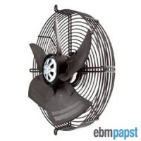 Вентилятор S3G450-KC28-54