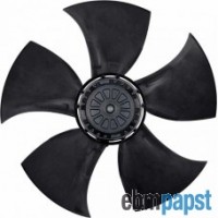 Вентилятор A3G450-AC28-52