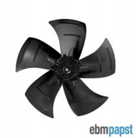 Вентилятор A4D400-AP16-19