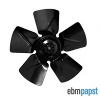 Вентилятор A4D350-AA04-22