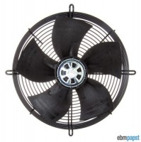 Вентилятор W4D350-CN08-31