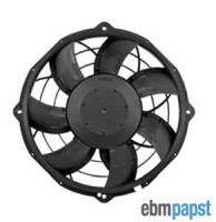 Вентилятор W3G300-BV24-01