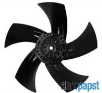 Вентилятор W2E300-CP02-41