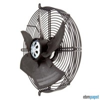 Вентилятор A4E300-AA01-48