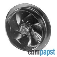 Вентилятор W2D250-CI02-01