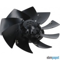 Вентилятор A4E250-AI02-10