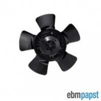 Вентилятор A2D250-AA02-82