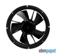 Вентилятор W1G200-EA91-45