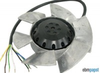 Вентилятор A2E185-AA01-01