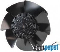 Вентилятор A2S130-AE03-12