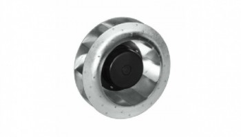 Вентилятор R3G280-RO40-71