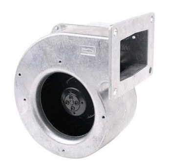 Вентилятор G2E120-DD70-12