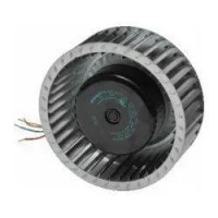 Вентилятор R3G160-AC70-01