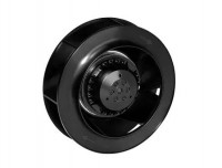 Вентилятор R2E190-AO26-C2