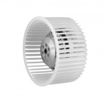 Вентилятор R2E146-BE08-25