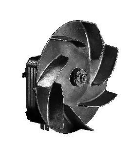 Вентилятор R2A150-AA