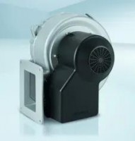 Вентилятор G3G315-M3G150FF