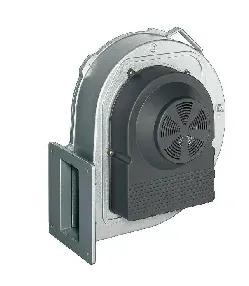 Вентилятор G3G250-GN44-01