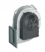 Вентилятор G3G250-GN44-01