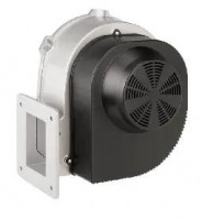 Вентилятор G3G200-GN26-01