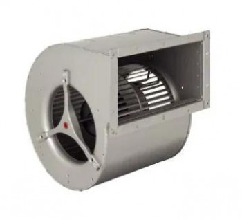 Вентилятор D3G250-ED01-71