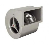 Вентилятор D3G250-ED01-71